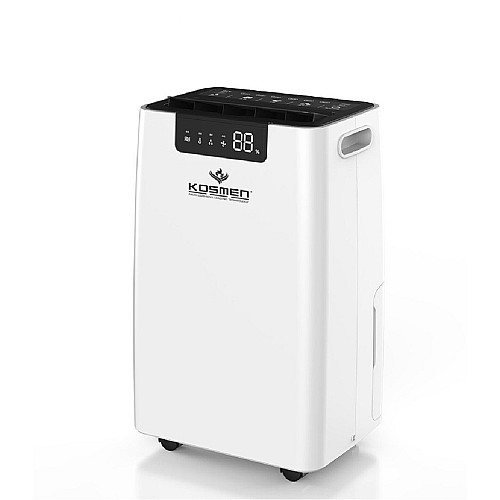 Máy hút ẩm KOSMEN KM 60S